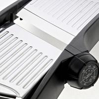 Westmark Mandoline - Groentesnijder - Keukensnijder Vario - thumbnail