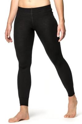 Woolpower Woolpower | 200 | Uniseks thermobroek