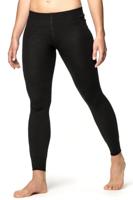 Woolpower Woolpower | 200 | Uniseks thermobroek - thumbnail