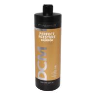 DCM Perfect Moisture Shampoo 1000ml - thumbnail