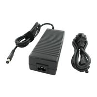 Laptop AC Adapter 130W - thumbnail