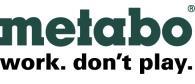 Metabo 629099000 Richtsteen 100x20x20 mm SIC v. schuurmachine