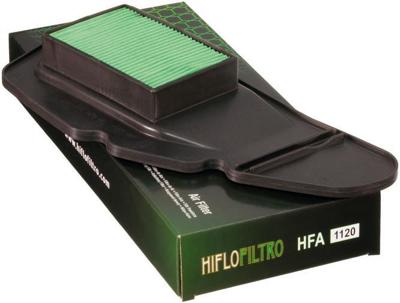 HIFLOFILTRO Air filter hfa-1120