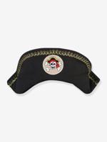 Piratenmuts Duncan SOUZA zwart - thumbnail