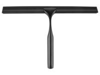 LIVARNO home Badkamer accessoires (Bad- en douchewisser) - thumbnail