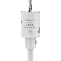 Bosch Accessories 2608594515 2608594515 Gatenzaag 32 mm 1 stuk(s) - thumbnail