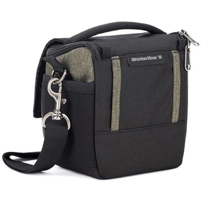 Think Tank Mirrorless Mover 10 V2, Coast Green