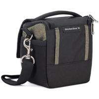 Think Tank Mirrorless Mover 10 V2, Coast Green - thumbnail