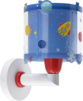 Dalber Kinderkamer wandlampPlanets - 41349 - thumbnail
