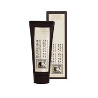 Panier des Sens Homme L'Olivier Gel-Crème Gezicht 75ml - thumbnail