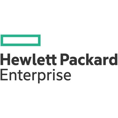 HPE AP-MNT-D AP mount beugel individueel D