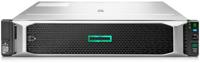 HP Aruba 2930M 24G 1-Slot Schakelaar, JL319A, Grijs - thumbnail