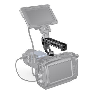 SmallRig 2165C Arri Locating Handle
