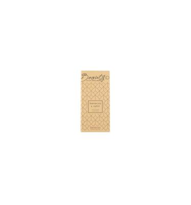 Benecos Refill Palette Leeg Groot Benecos Refill Palette Leeg Groot