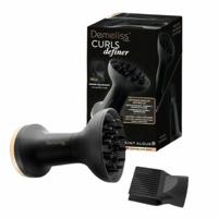 Diffuser Saint-Algue DEMELISS CURLS DEFINER - thumbnail