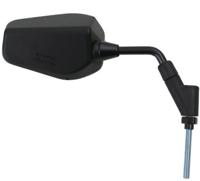 Vicma spiegel rechts aragon/ popcorn - thumbnail