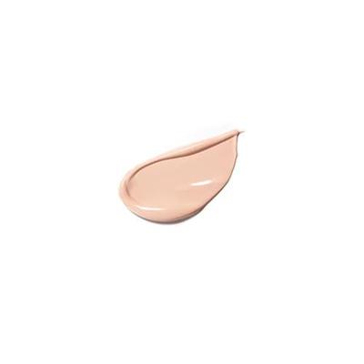 Heimish Artless Perfect Cushion SPF50+ PA+++ 26 g Foundation