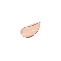 Heimish Artless Perfect Cushion SPF50+ PA+++ 26 g Foundation - thumbnail