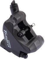 SHIMANO remblokhouder "tiagra br-4770" br.caliper shim.tiagra fm rear res.pad br4770 - thumbnail