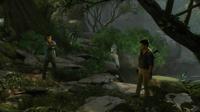 Uncharted 4: A Thief's End Special Edition - thumbnail