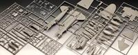 Revell 1/48 IL-2 Stormovik - thumbnail