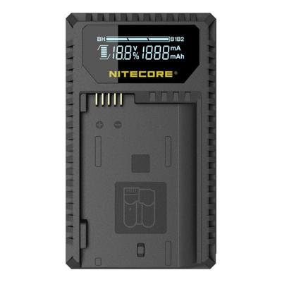 Nitecore UNK1
