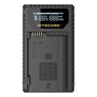 Nitecore UNK1 - thumbnail