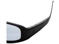 Music Man BT-X59 Ear Free koptelefoon Sport Bluetooth Zwart - thumbnail