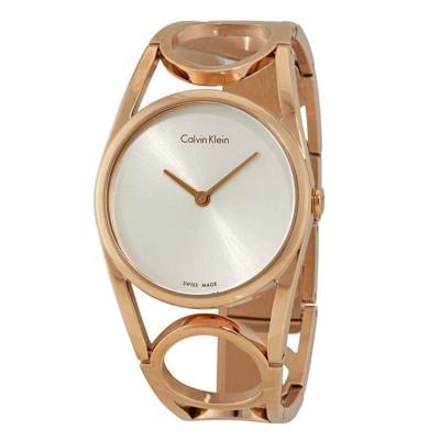 Calvin Klein Class Swiss Made | K5U2S646 Calvin Klein Class Swiss Made | K5U2S646