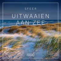 Sfeer - Uitwaaien aan zee - thumbnail
