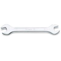 Beta steeksleutel 55 6x7 - thumbnail