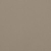 VidaXL Tuinbankkussen 150x50x4 cm oxford stof taupe - thumbnail