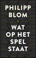 Wat op het spel staat (Paperback) - thumbnail