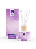 Geurstokjes 200 ml - Positive - thumbnail