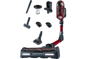 Rowenta X-Force Flex 11.60 RH9879 Steelstofzuiger