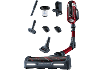 Rowenta X-Force Flex 11.60 RH9879 Steelstofzuiger - thumbnail