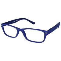 Leesbril I Need You +1.50 dpt Feeling blauw - thumbnail