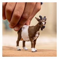 Schleich 14887 Geit - thumbnail