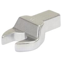 KS Tools 5162226 Insteekdopsleutel - thumbnail