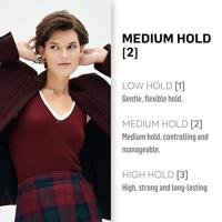 Lakmé Styling K.Finish Fiber Molding Paste 75ml - thumbnail