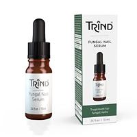 Trind Fungalnail Serum - thumbnail