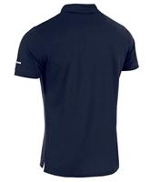 Reece 863000 Elliot Polo - Navy - L - thumbnail