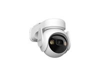 IMOU Cell PT IPC-K9EP-3T0WE-imou IP Bewakingscamera WiFi 2304 x 1296 Pixel - thumbnail