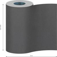 Bosch Accessories 2608607788 Schuurpapierrol Korrelgrootte (num) 240 (l x b) 5 m x 115 mm 5 m - thumbnail