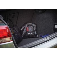 Black & Decker PD1200AV-XJ handstofzuiger Grijs, Oranje Zakloos - thumbnail