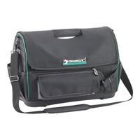 Stahlwille 13219 TOOL BAG 81620004 Gereedschapstas (zonder inhoud) (b x h) 390 mm x 270 mm - thumbnail