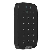 Ajax Keypad Plus - Draadloos Codepaneel met NFC - thumbnail