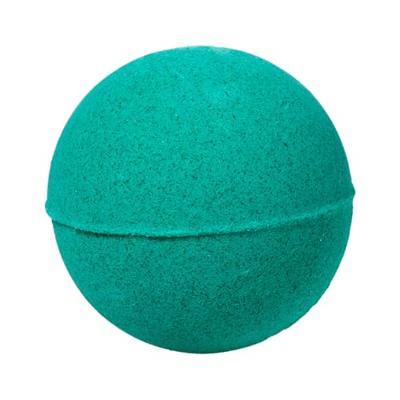 Kerstmis Pusheen de Kat Bruisballen in Gift Box