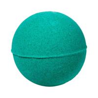 Kerstmis Pusheen de Kat Bruisballen in Gift Box - thumbnail