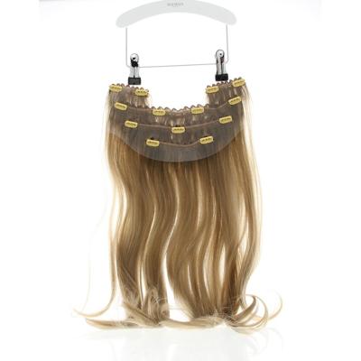 Balmain Professional Weft Memory Hair 45cm Extension Chicago 1St